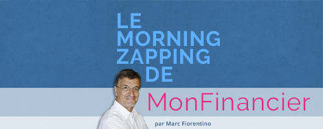 visuel-morning