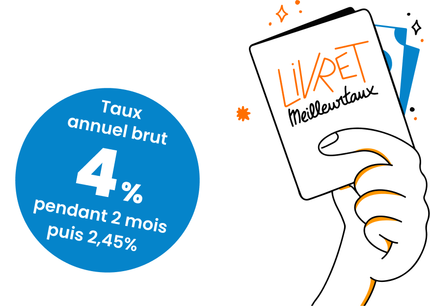 Picto Livret Meilleurtaux