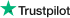 trustpilot