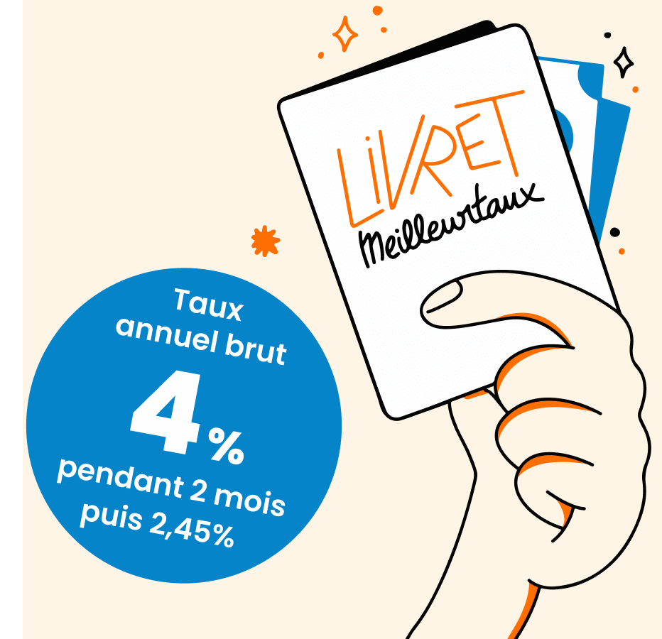 Picto Livret Meilleurtaux