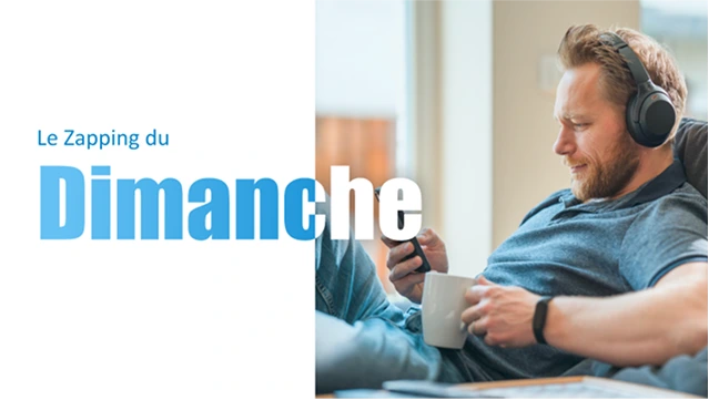 Dimanche