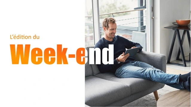 Week-end