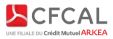 CFCAL