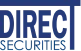 Direct securities
