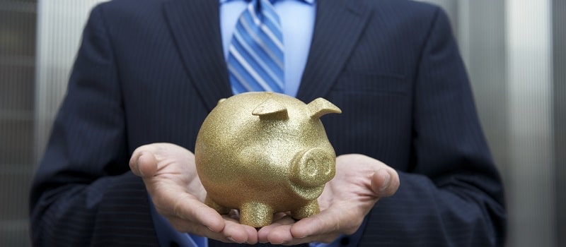 épargne des salariéss