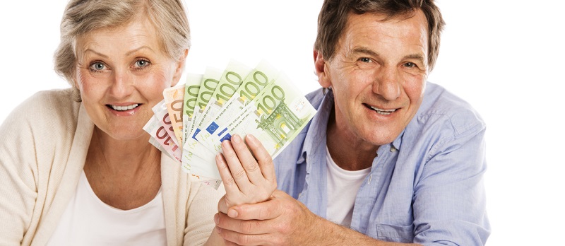 Investissement épargne