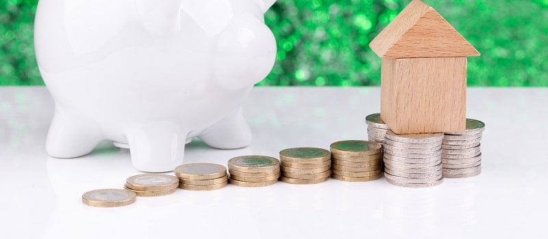 Investissement immobilier ou épargne