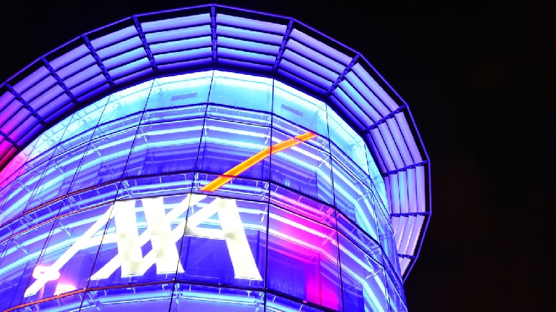 Négociation entre Axa et Cinven pour rachat d'Axa Life Europe