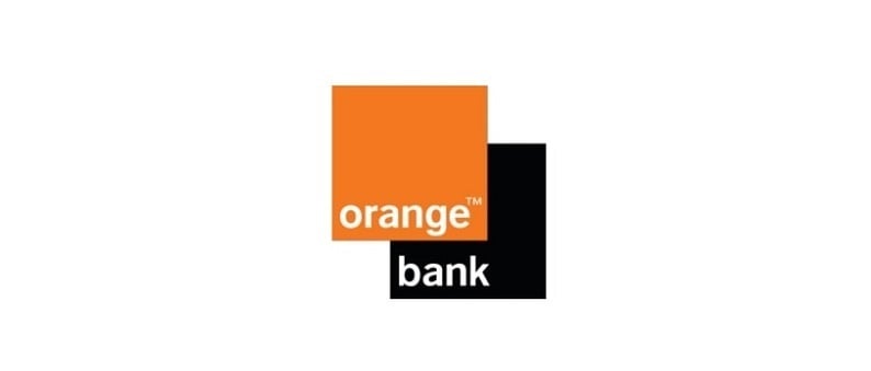 Orange bank dans les DOM