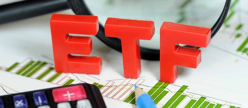 l'ETF cinq fois moins cher frais liés au contrat vie