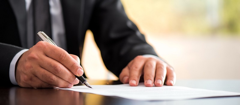Reversement profits contrat vie