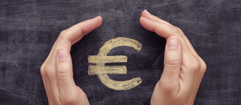 Repli rendements fonds euros pas fatale