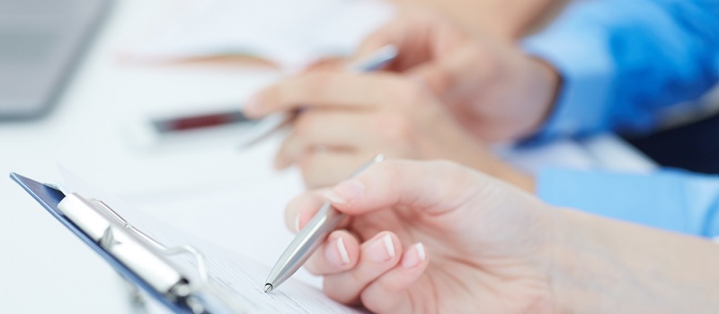 Transparence transfert contrat vie soutenus