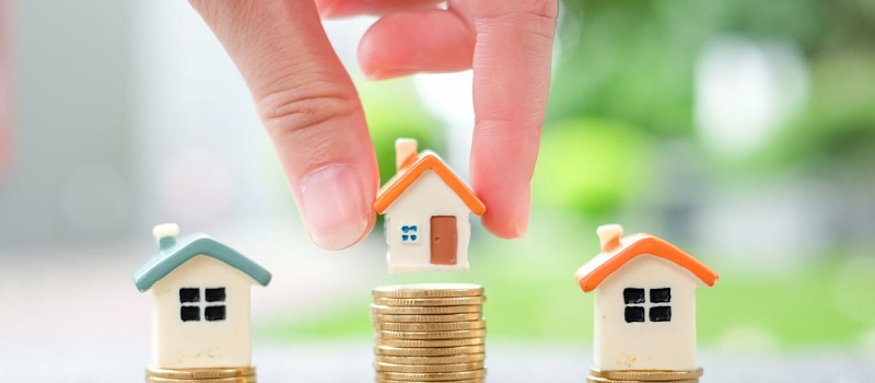 Scpi canaux investissement référence senior