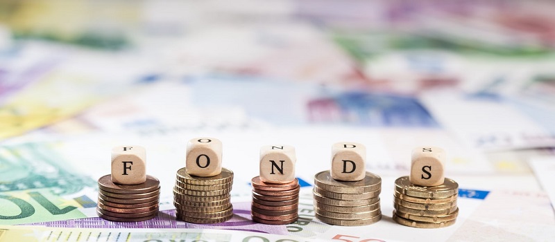 Fonds en euros malgré contexte taux bas