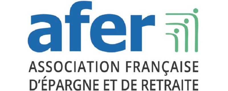 Guerre armorcée prix afer