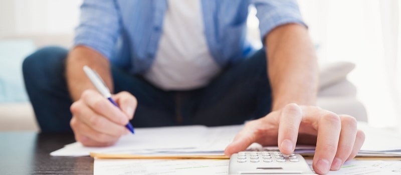 Fonctionnement régime fiscal