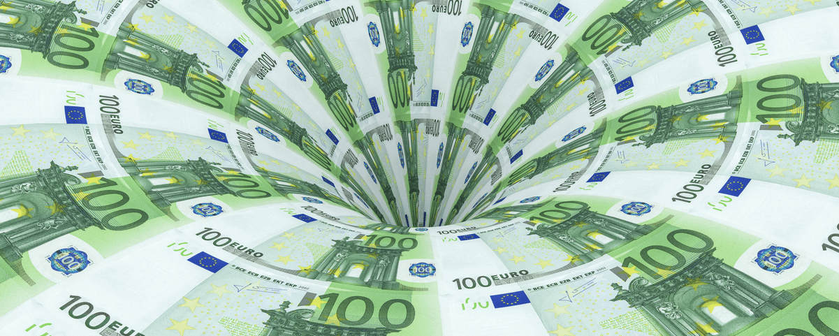 investir 50000 euros