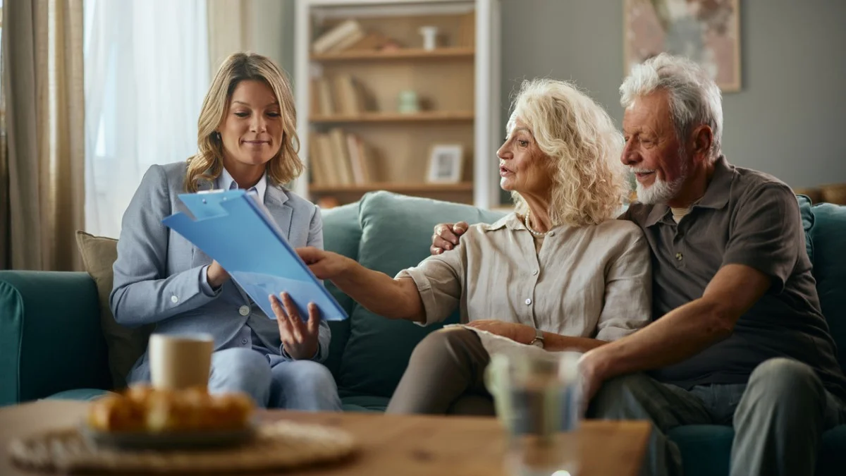 Les nouvelles règles de changement de bénéficiaire de l’assurance vie invitent à la prudence
