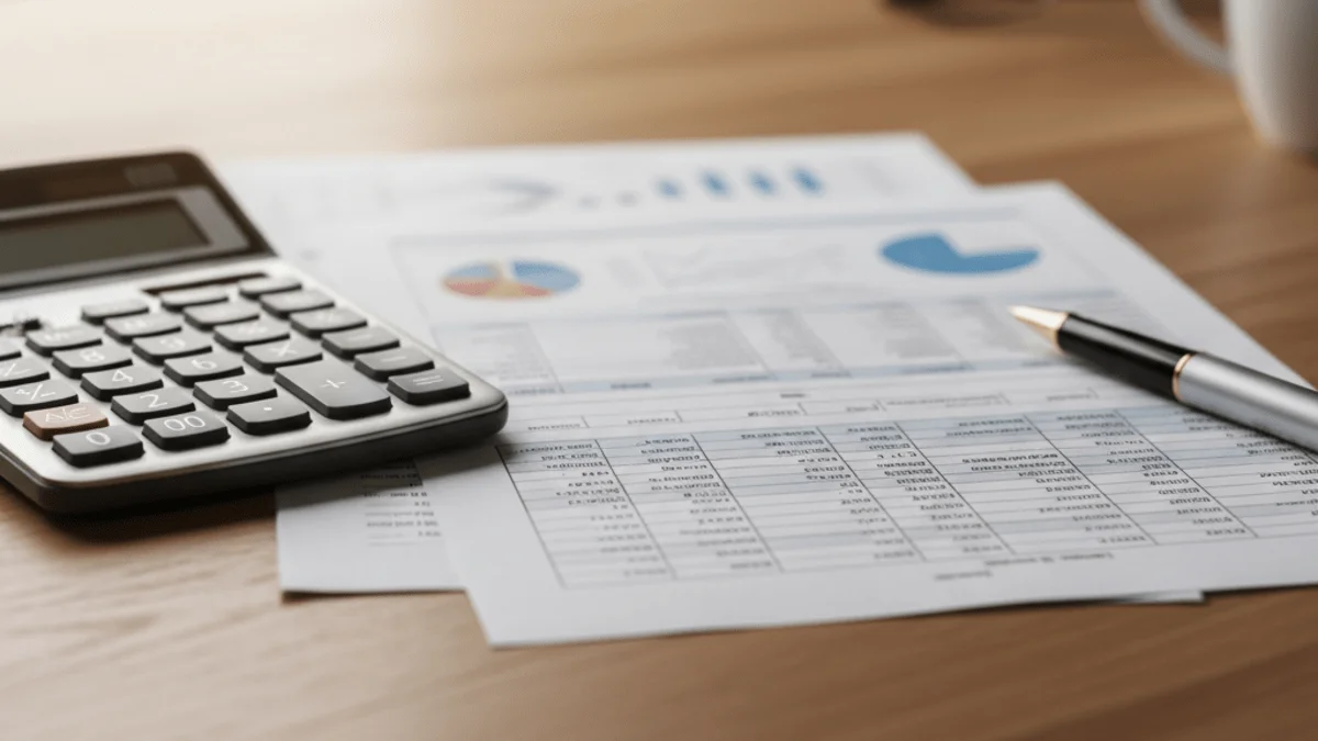 PER à la retraite: fiscalité de la rente et du capital