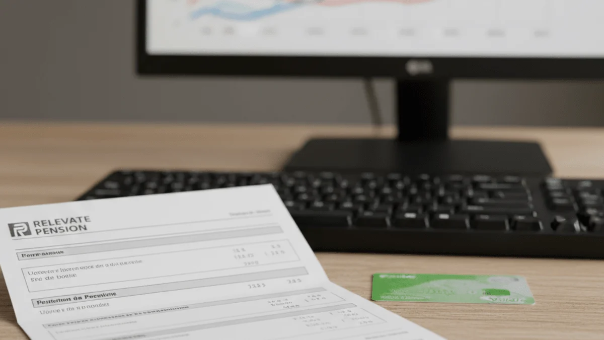 Retraites de base 2026: la hausse officielle à 0,9% confirmée