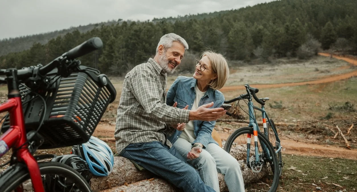 Âge de départ à la retraite, les nouvelles règles à connaître