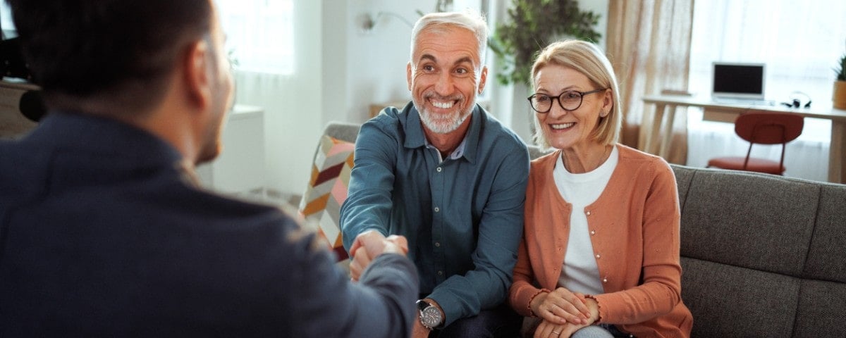 L’âge d’ouverture de la retraite progressive est désormais fixé à 60 ans