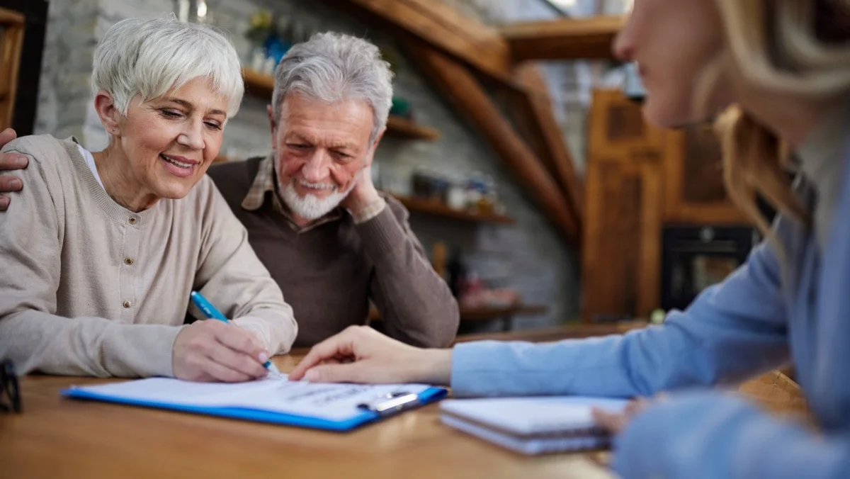 L’alourdissement de la fiscalité de l’assurance vie sous le feu des critiques