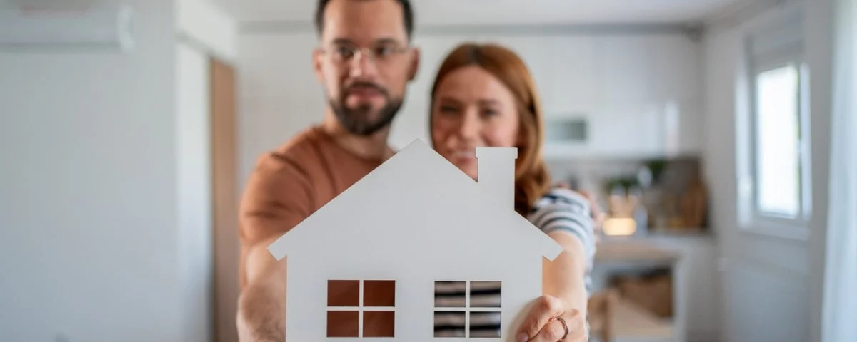 Analyse des fonds immobiliers au 2ᵉ trimestre 2025