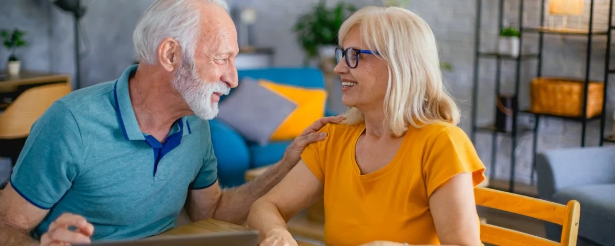 L’assurance vie confirme sa popularité auprès des épargnants