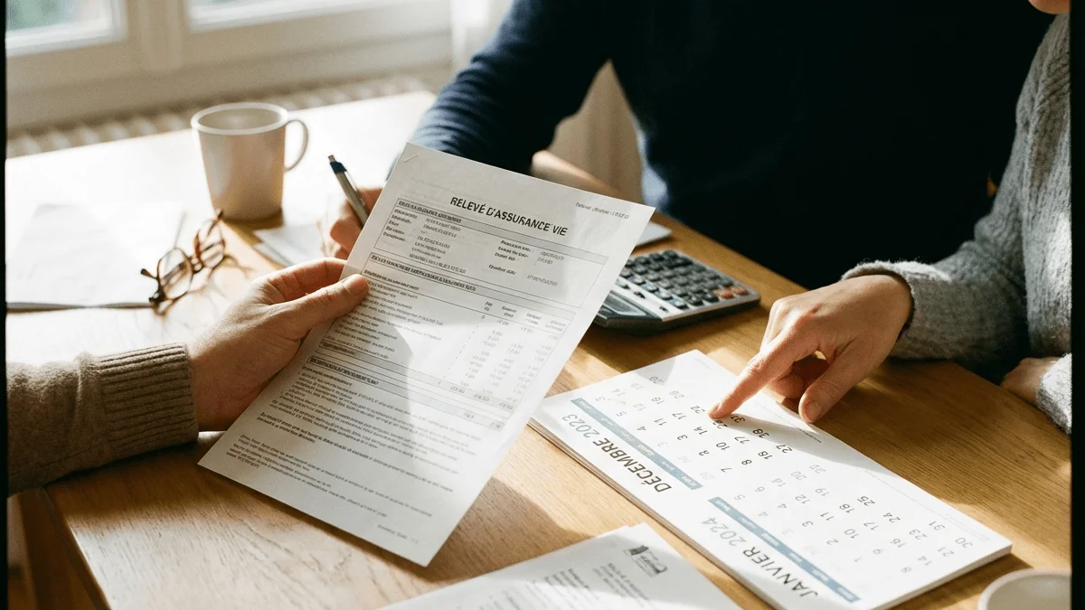 Assurance vie: deux retraits pour doubler l’abattement