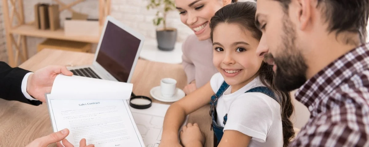 Assurance vie digitale : une nouvelle ère pour l’épargne des mineurs