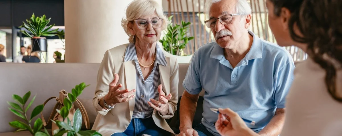 L’assurance vie, grande gagnante de la baisse du rendement du livret A