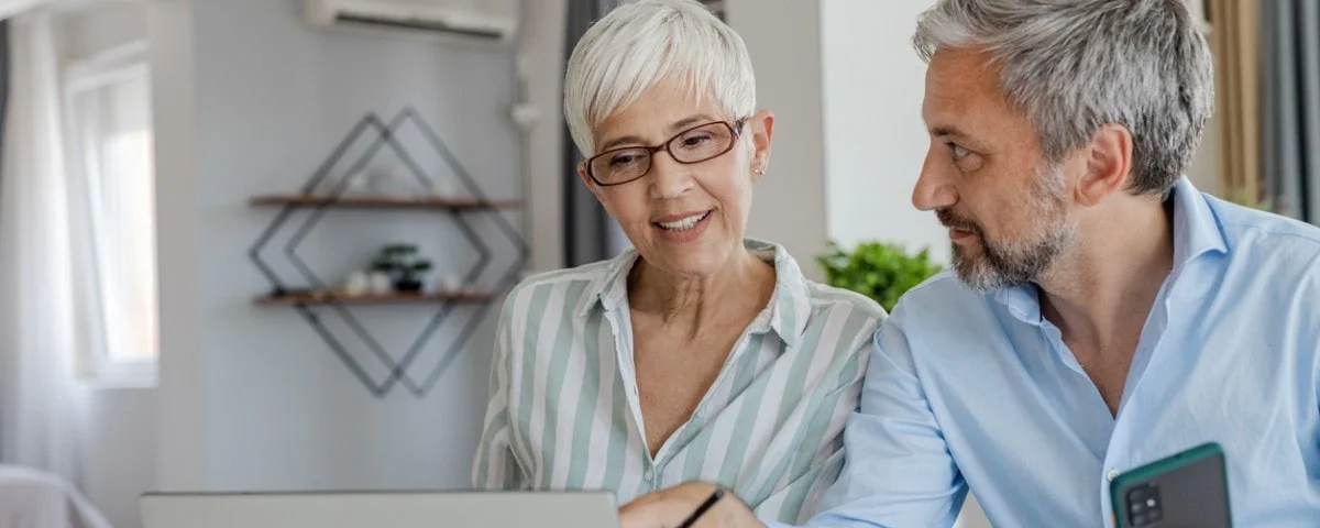 L’assurance vie, un levier de capitalisation sur le long terme