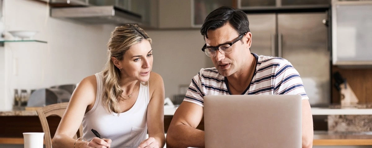 L’assurance vie multipoches, une innovation au service de la gestion patrimoniale