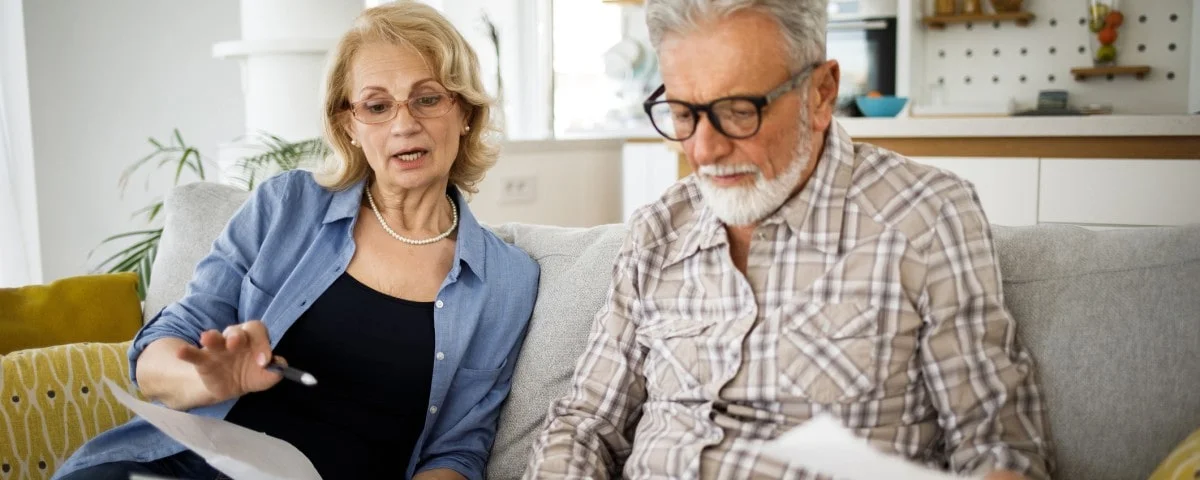 Assurance vie : optimiser sa succession avec les versements après 70 ans