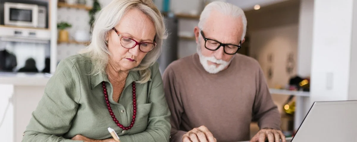 L’assurance vie, un placement intelligent pour diversifier ses actifs