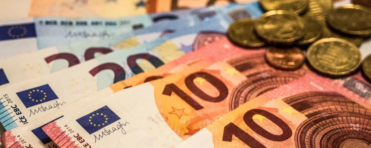 L'assurance vie continue de battre des records depuis le début de l'année