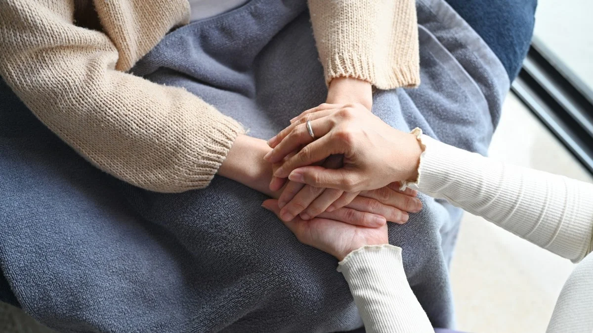 Assurance vie: démarches, délais et fiscalité au décès