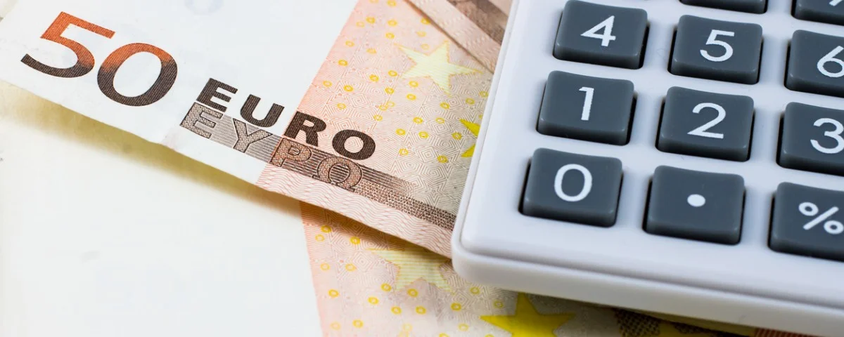 Aucune restriction ne s’applique sur les retraits réalisés sur le Livret A