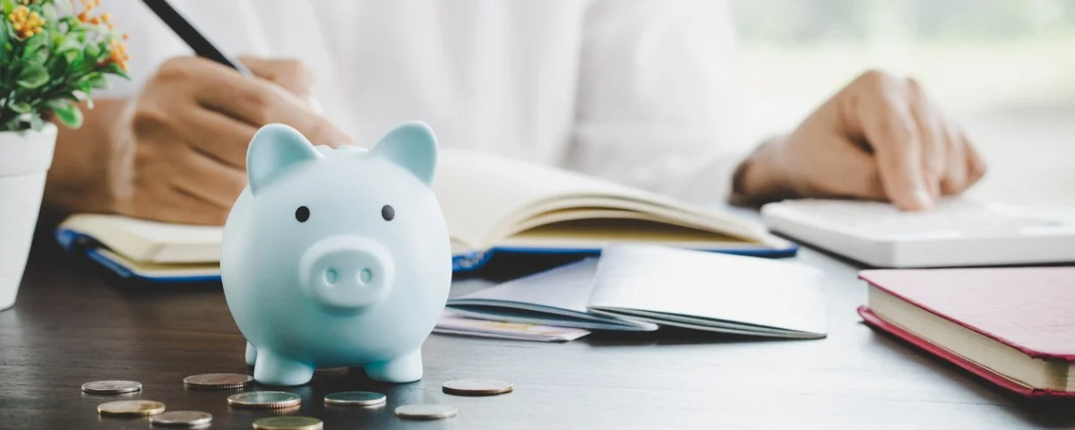 Une baisse probable du taux du livret d’épargne populaire au 1er août 2025