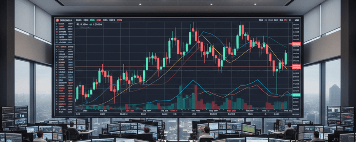 bitcoin-a-100-000-volatilite-etf-cap-2025