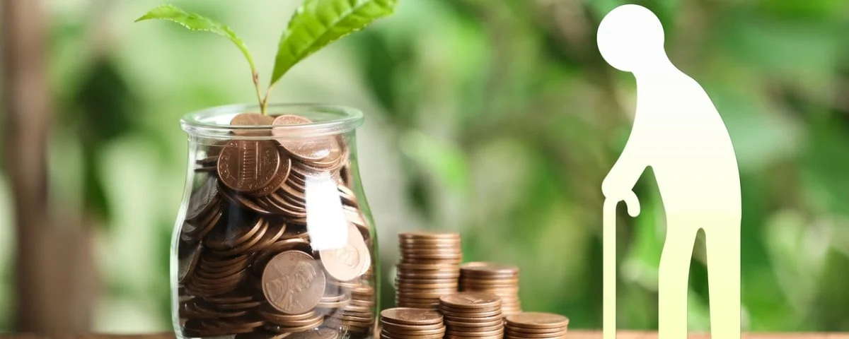 Budget 2026 : la désindexation des pensions de retraite parmi les mesures d’économie envisagées 