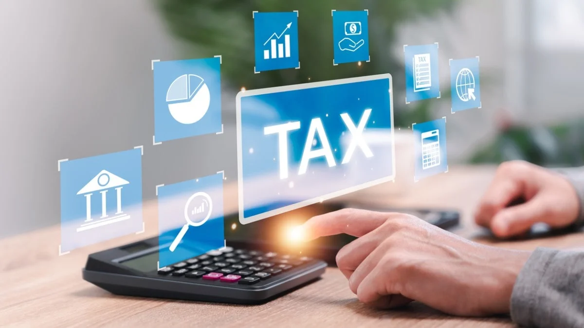 Budget 2026 : la modulation de la fiscalité du patrimoine taxable pourrait affecter l’assurance vie