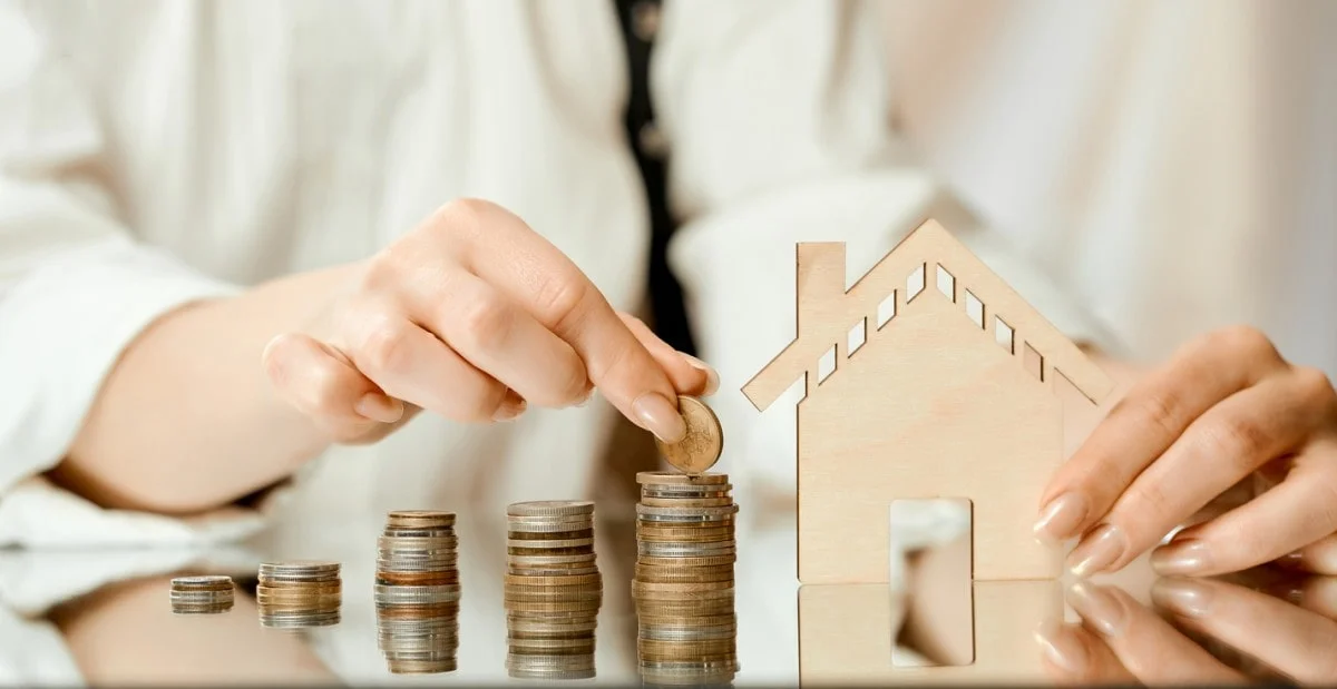 Les clés pour investir en SCPI en 2026