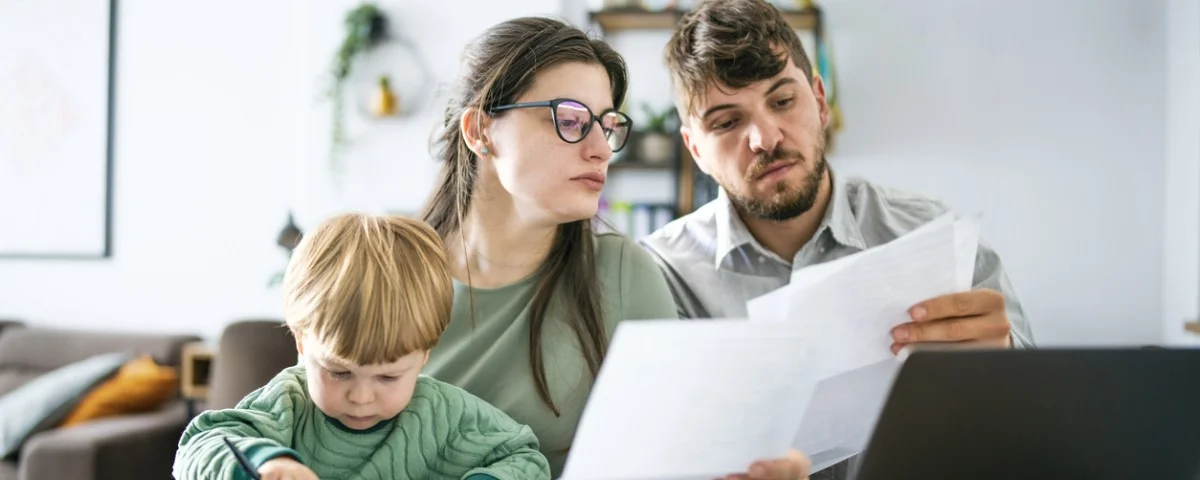Comment maximiser la somme en franchise d’impôt à transmettre à ses enfants via l’assurance vie ?