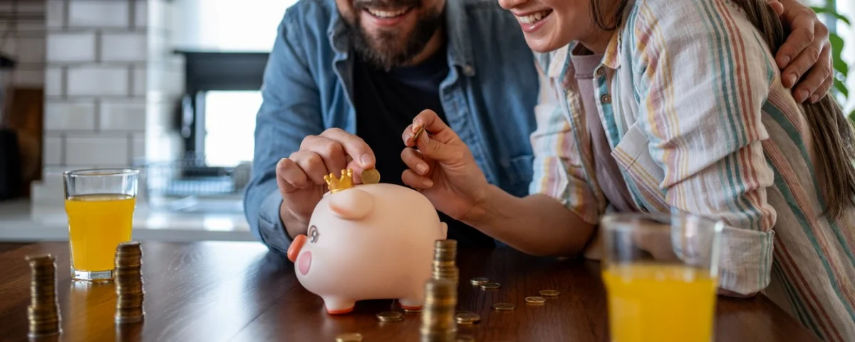 Les comportements d’épargne des Français demeurent inchangés