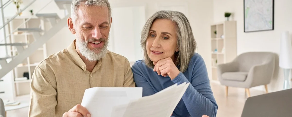 Une confiance érodée envers le système de retraite actuel