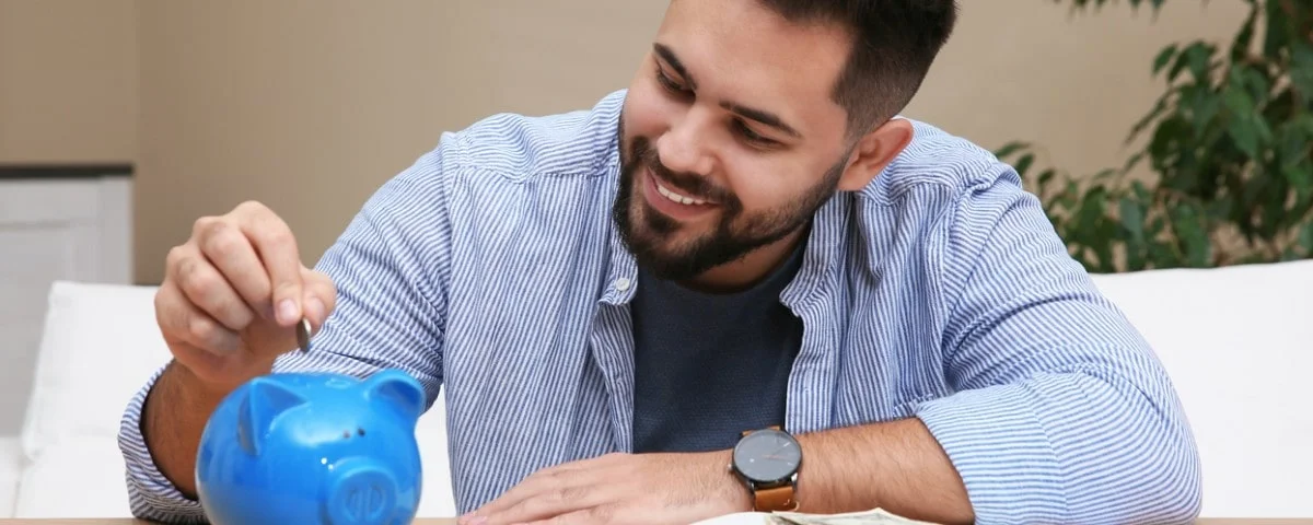 Le contrat d’assurance vie, un outil d’optimisation fiscale de la succession
