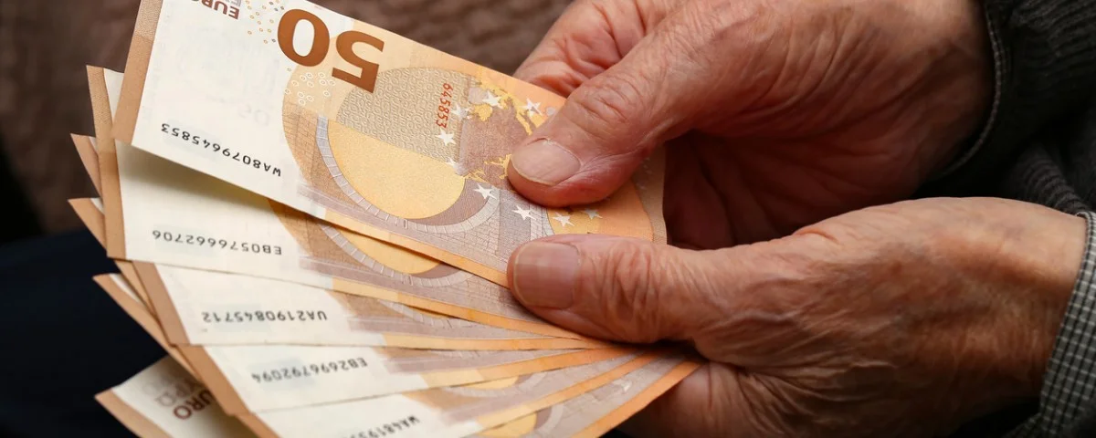 Les contribuables à revenus élevés peuvent alléger leur imposition avec le PER